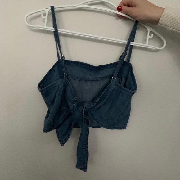 Tank Tops!! - Picture 7 of 11